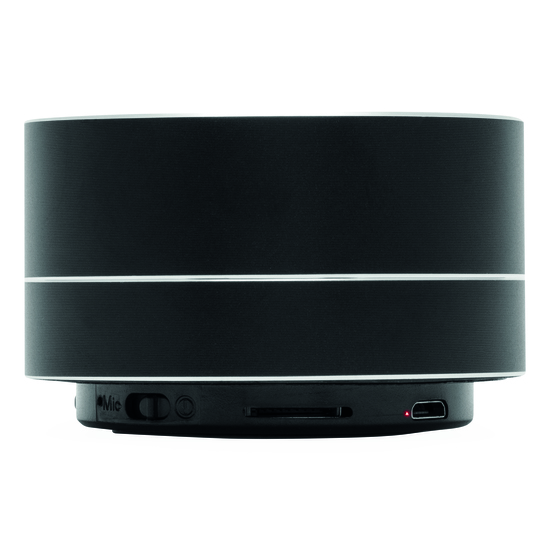 Wireless-Lautsprecher UFO