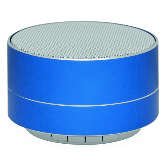 Wireless-Lautsprecher UFO