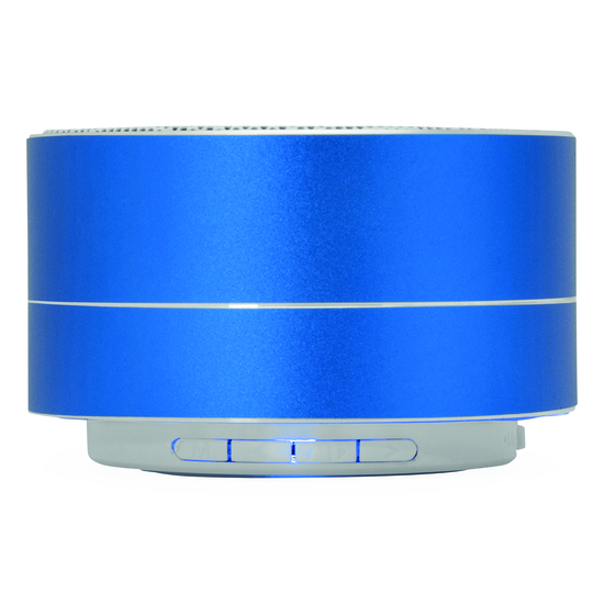 Wireless-Lautsprecher UFO