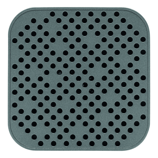 Wireless-Lautsprecher CUBIC