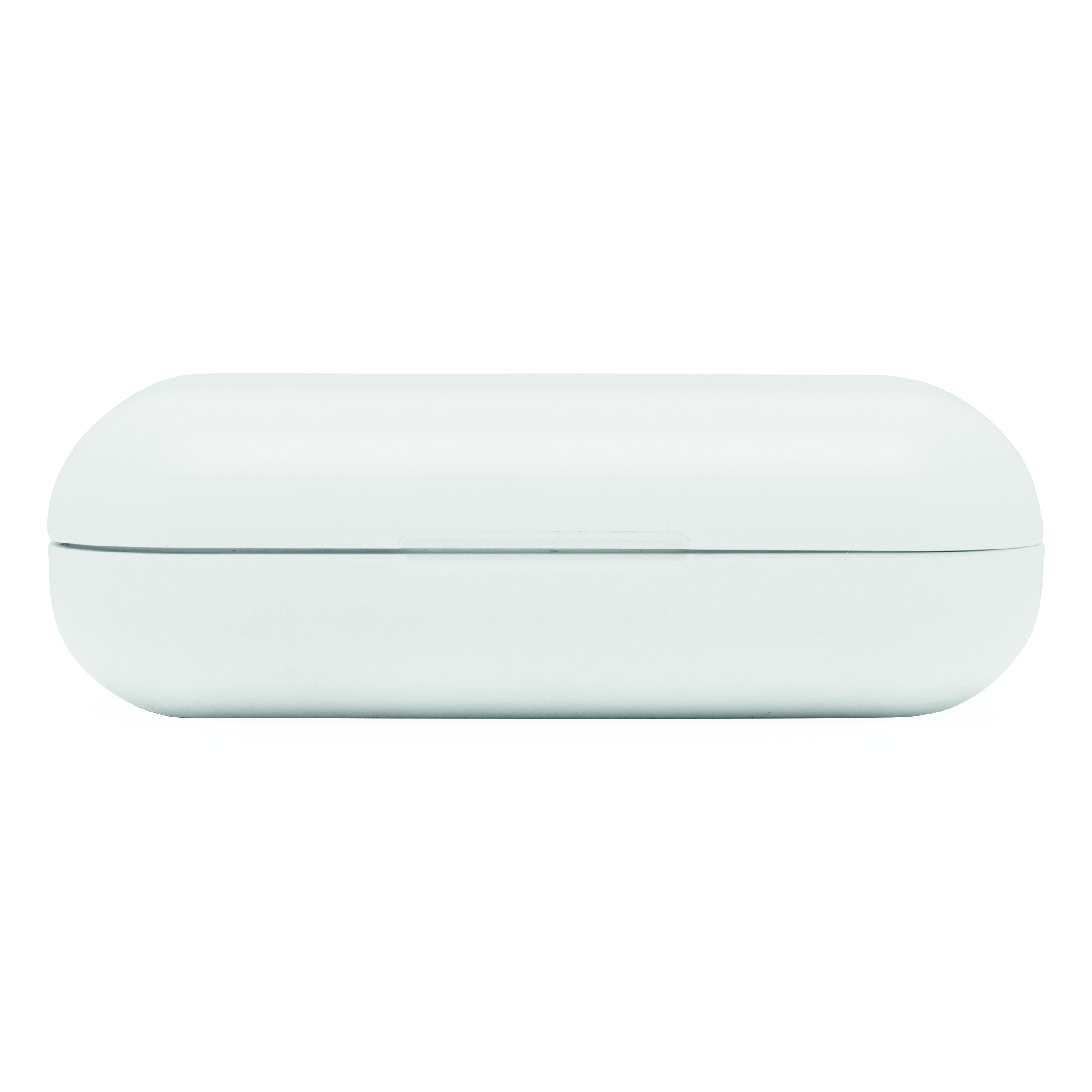 Wireless-In-Ear Kopfhörer TWINS