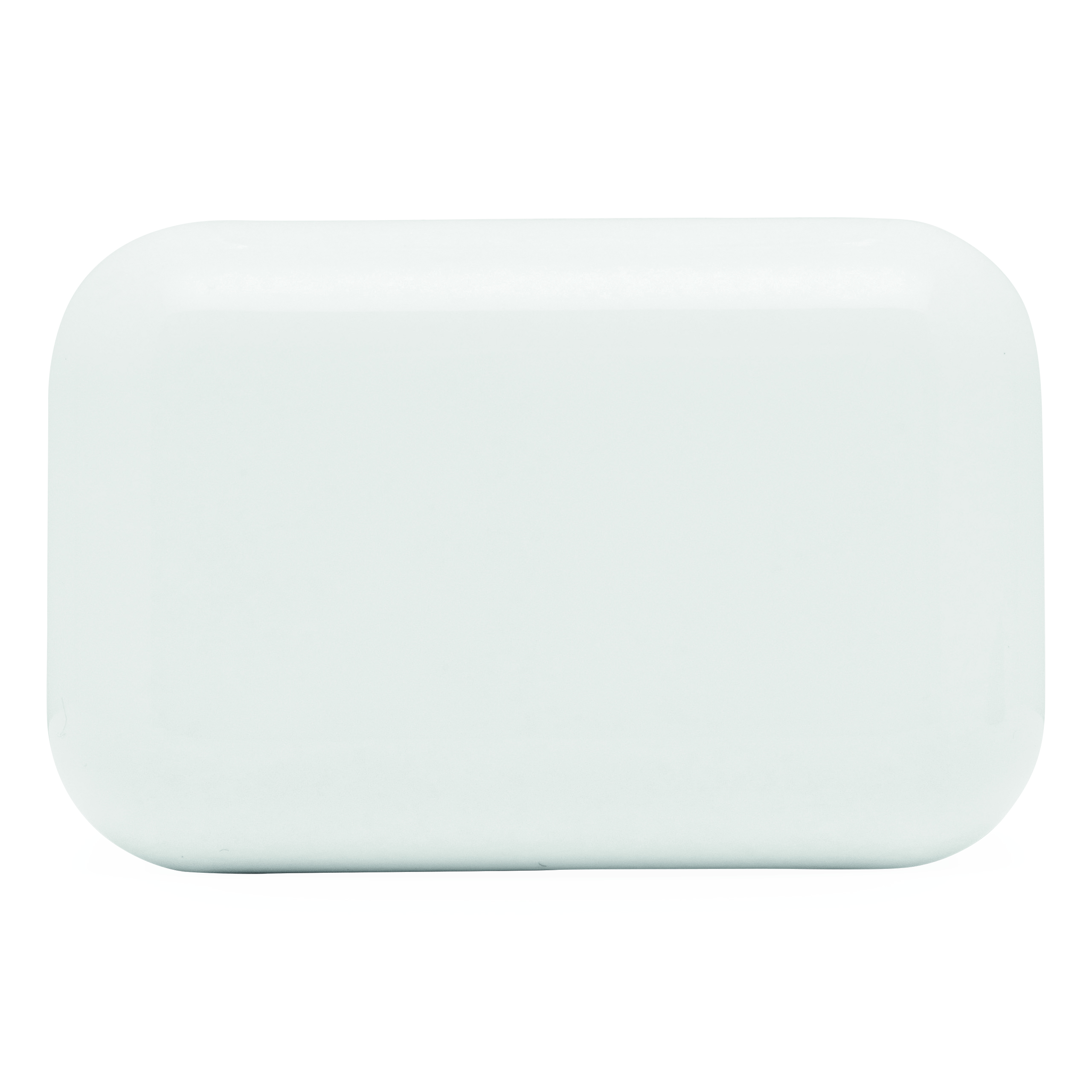 Wireless-In-Ear Kopfhörer TWINS