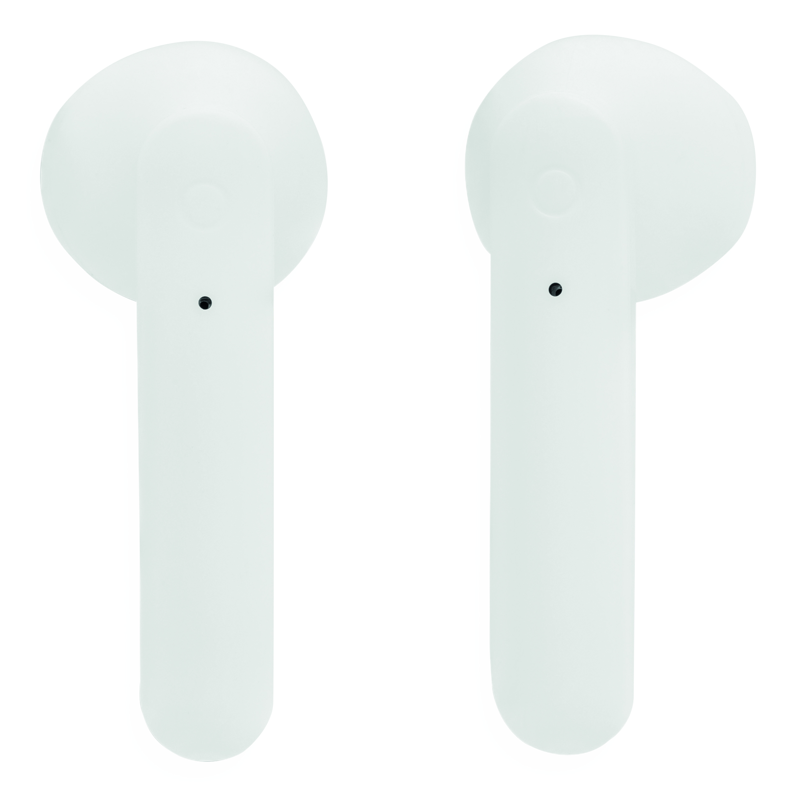 Wireless-In-Ear Kopfhörer TWINS