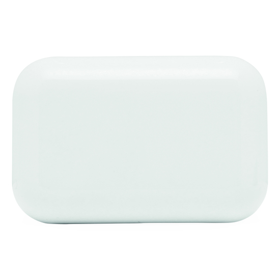 Wireless-In-Ear Kopfhörer TWINS