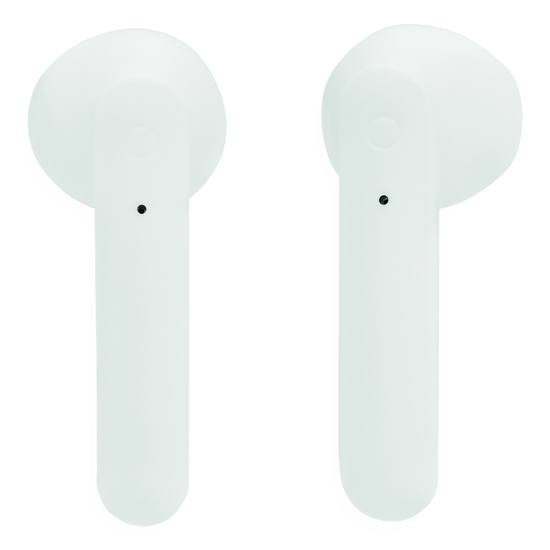 Wireless-In-Ear Kopfhörer TWINS
