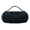 Wireless-Lautsprecher GIGA BOOM