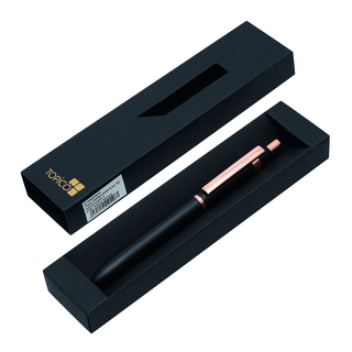 Metall-Kugelschreiber COPPER PEN