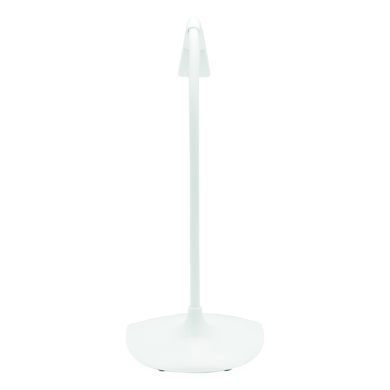 Schreibtisch-Lampe SWAN