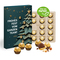 Wand-Adventskalender Ferrero Rocher