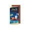 Premium Schokolade von Lindt