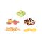 Werbe-Snack-Dose 60g