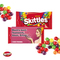Skittles® im Werbeschuber