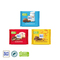 Schokotafel Ritter SPORT "Osterhase"