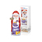 Milka Weihnachtsmann, 90 g