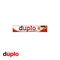 duplo, 1er