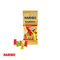 HARIBO GOLDBÄREN IM WERBESCHUBER, 75 G
