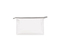 HALFAR® Reißverschluss-Tasche UNIVERSAL