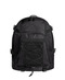 HALFAR® Rucksack SPORT