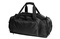 HALFAR® Sport-/Reisetasche SPORT