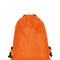 HALFAR® Taftrucksack SPORT