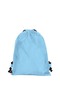 HALFAR® Taftrucksack SPORT