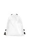HALFAR® Taftrucksack SPORT