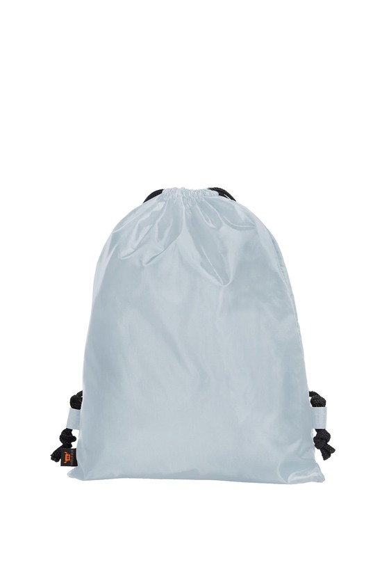 HALFAR® Taftrucksack SPORT