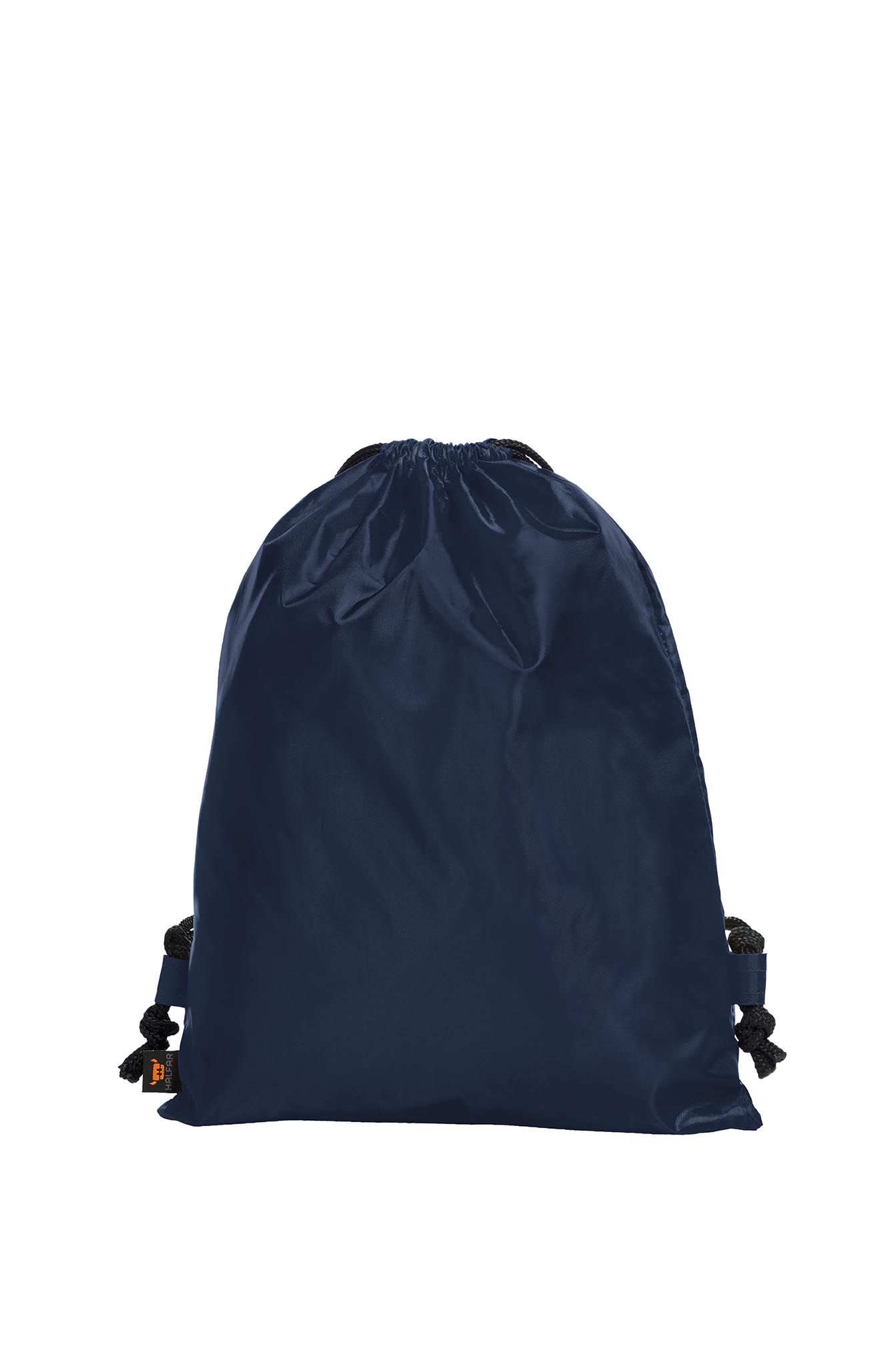 HALFAR® Taftrucksack SPORT