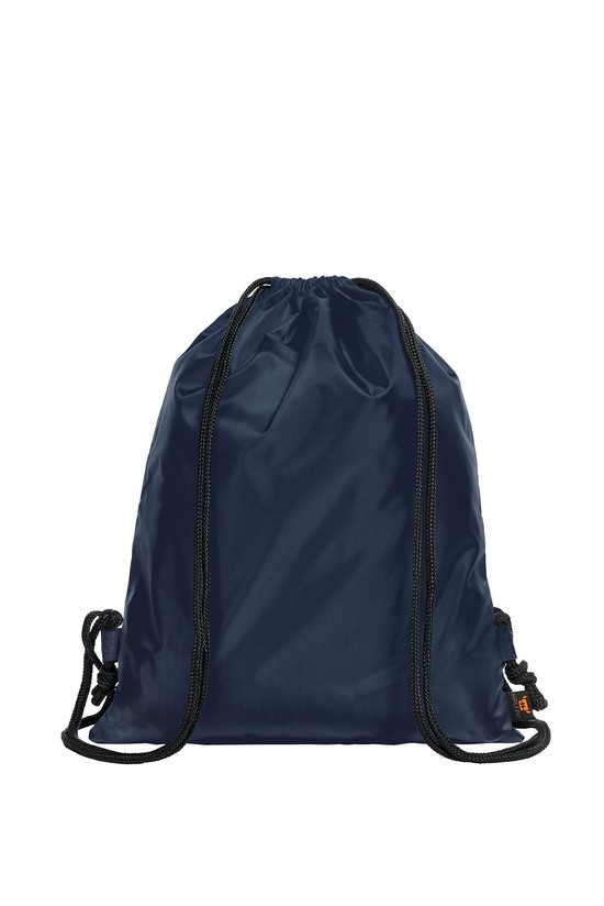 HALFAR® Taftrucksack SPORT