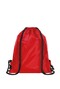 HALFAR® Taftrucksack SPORT
