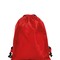 HALFAR® Taftrucksack SPORT