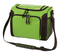 HALFAR® Kühltasche SPORT