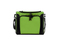 HALFAR® Kühltasche SPORT