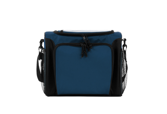 HALFAR® Kühltasche SPORT