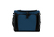 HALFAR® Kühltasche SPORT