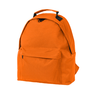 HALFAR® Rucksack KIDS