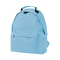 HALFAR® Rucksack KIDS