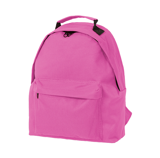 HALFAR® Rucksack KIDS