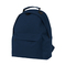 HALFAR® Rucksack KIDS