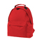 HALFAR® Rucksack KIDS
