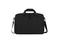 HALFAR® Laptop-Rucksack ECONOMY