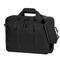 HALFAR® Laptop-Rucksack ECONOMY