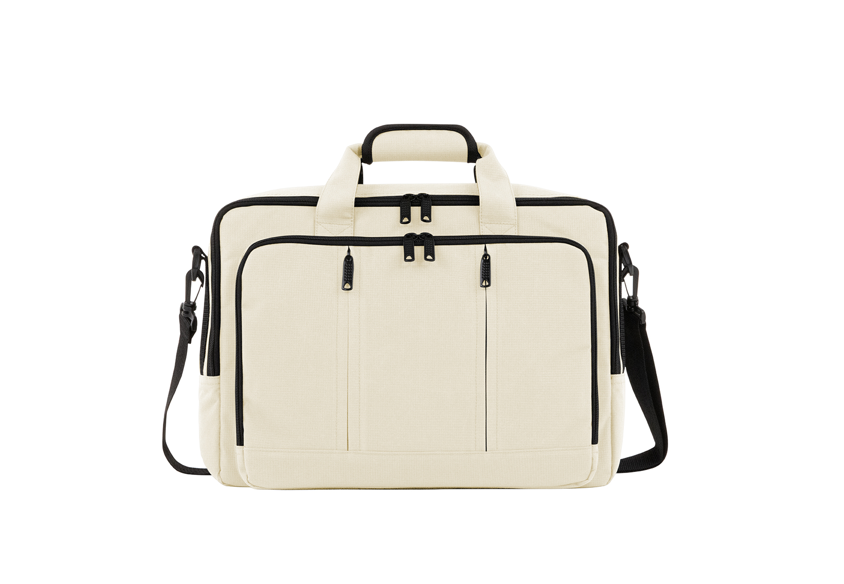 HALFAR® Laptop-Rucksack ECONOMY