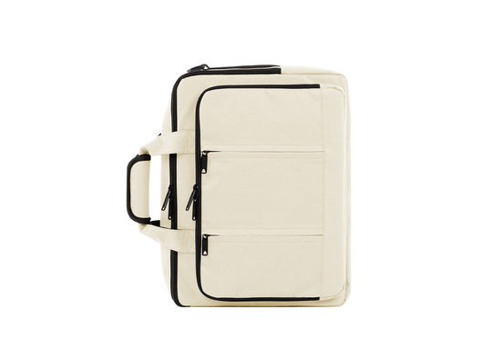 HALFAR® Laptop-Rucksack ECONOMY
