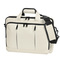 HALFAR® Laptop-Rucksack ECONOMY