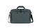 HALFAR® Laptop-Rucksack ECONOMY