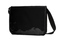 HALFAR® LorryBag® ECONOMY