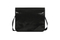 HALFAR® LorryBag® ECONOMY