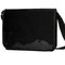 HALFAR® LorryBag® ECONOMY