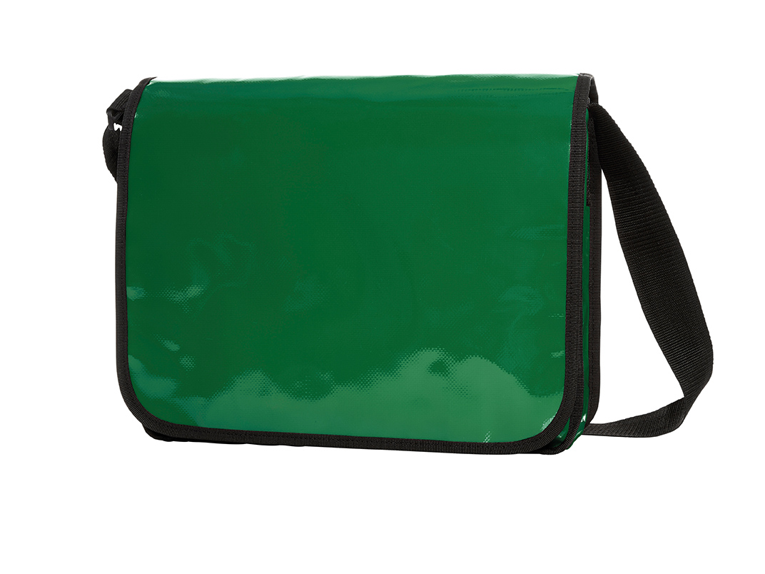 HALFAR® LorryBag® ECONOMY